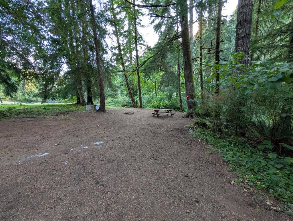 House for rent at 6029 Salmon River Highway, Otis, OR 97368