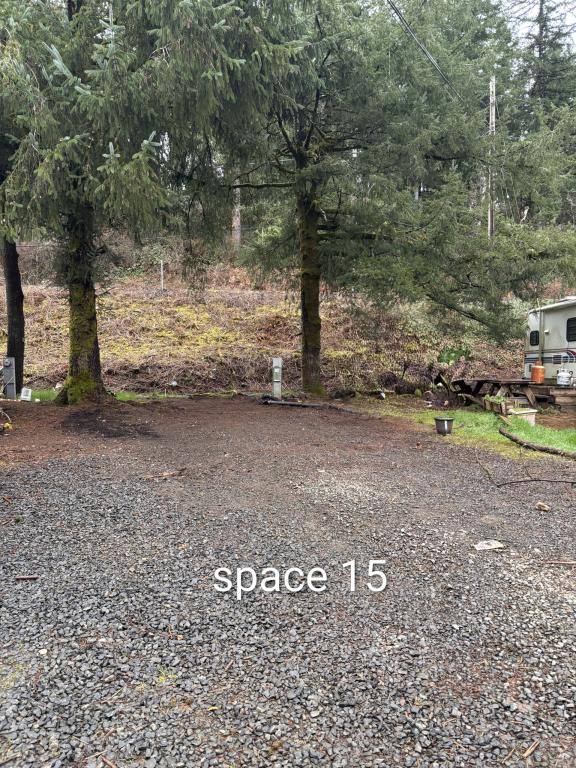 House for rent at 6029 Salmon River Highway, Otis, OR 97368