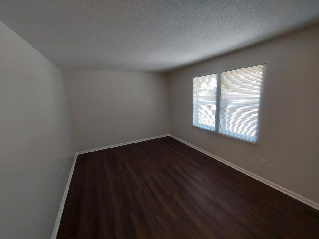 House for rent at 427 S Main St #2, Asheboro, NC 27203