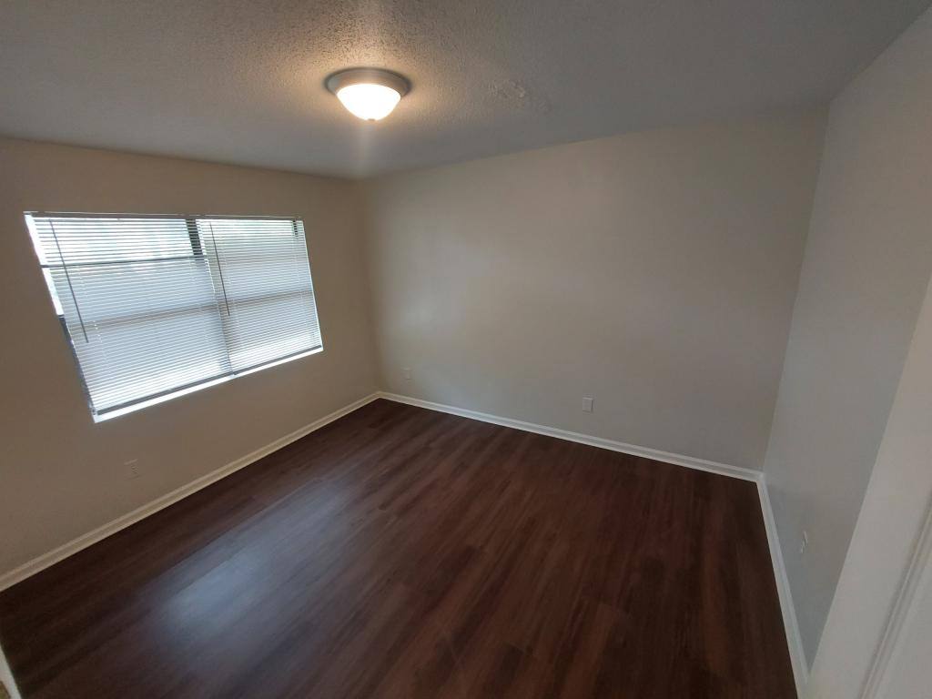 House for rent at 427 S Main St #2, Asheboro, NC 27203
