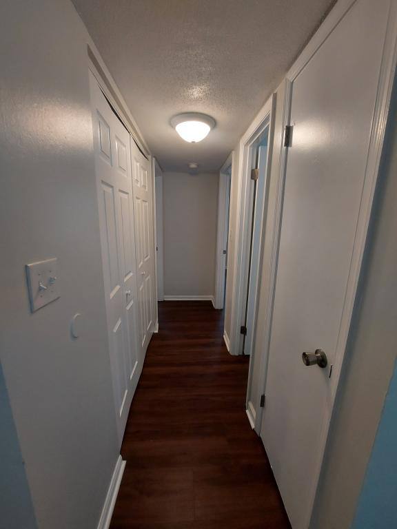 House for rent at 427 S Main St #2, Asheboro, NC 27203