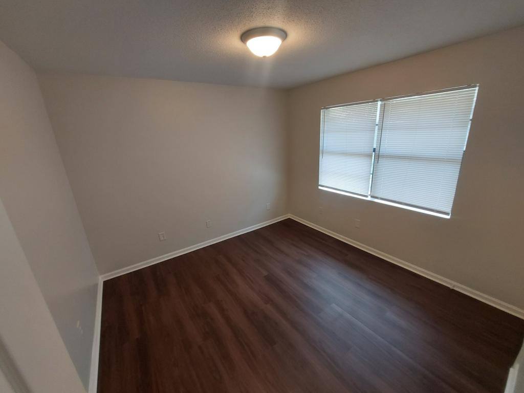 House for rent at 427 S Main St #2, Asheboro, NC 27203