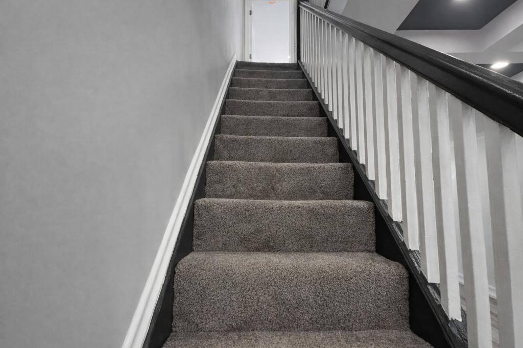 House for rent at 2815 W Mulberry St, Baltimore, MD 21223