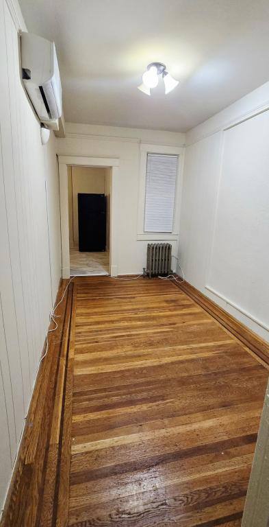 Apartment for rent at 3344 Mondawmin Ave, Baltimore, MD 21216