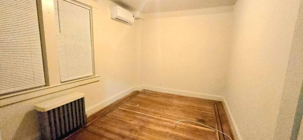 Apartment for rent at 3344 Mondawmin Ave, Baltimore, MD 21216