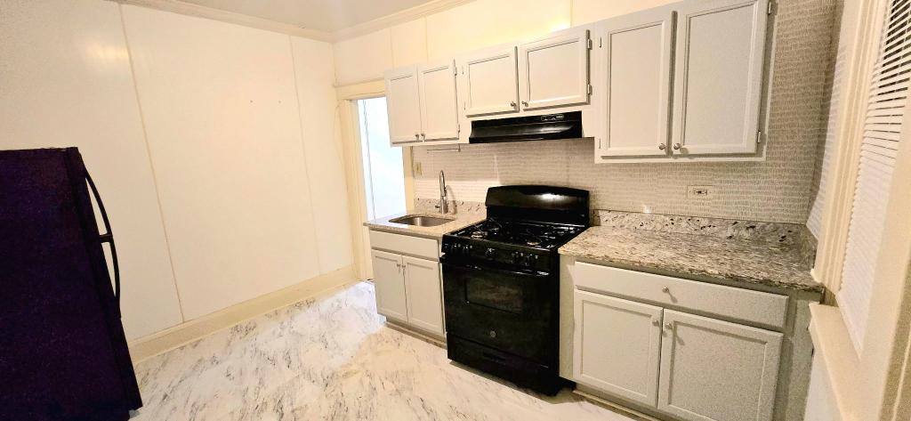 Apartment for rent at 3344 Mondawmin Ave, Baltimore, MD 21216