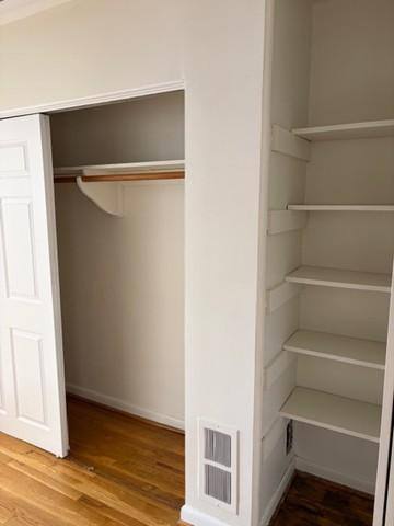 Townhouse for rent at 8503 Kings Ridge Rd, Parkville, MD 21234