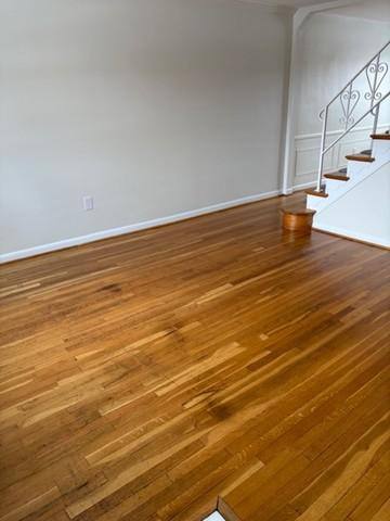 Townhouse for rent at 8503 Kings Ridge Rd, Parkville, MD 21234