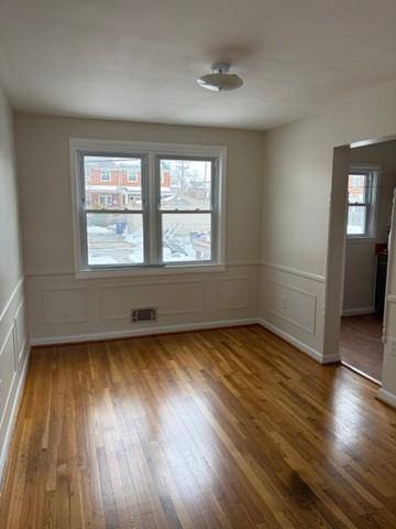 Townhouse for rent at 8503 Kings Ridge Rd, Parkville, MD 21234