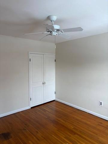 Townhouse for rent at 8503 Kings Ridge Rd, Parkville, MD 21234