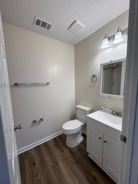 Condo for rent at 242 Katelyn Circle, Warner Robins, GA 31088
