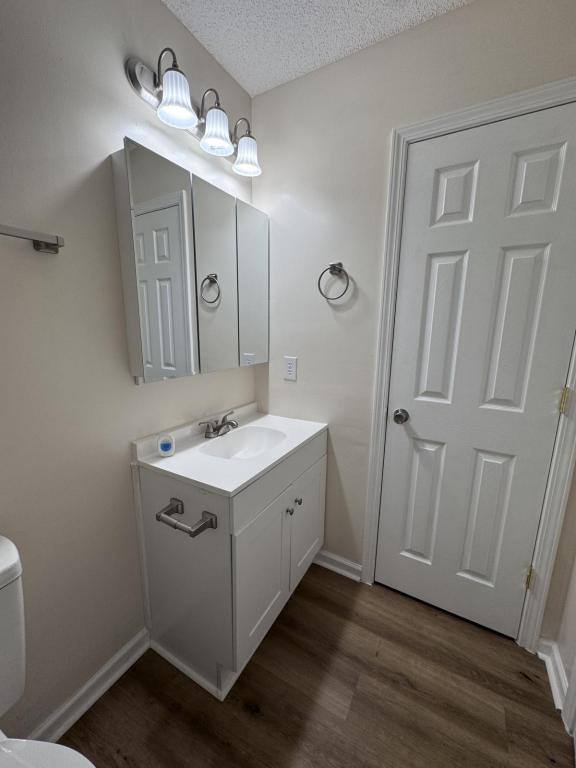 Condo for rent at 242 Katelyn Circle, Warner Robins, GA 31088