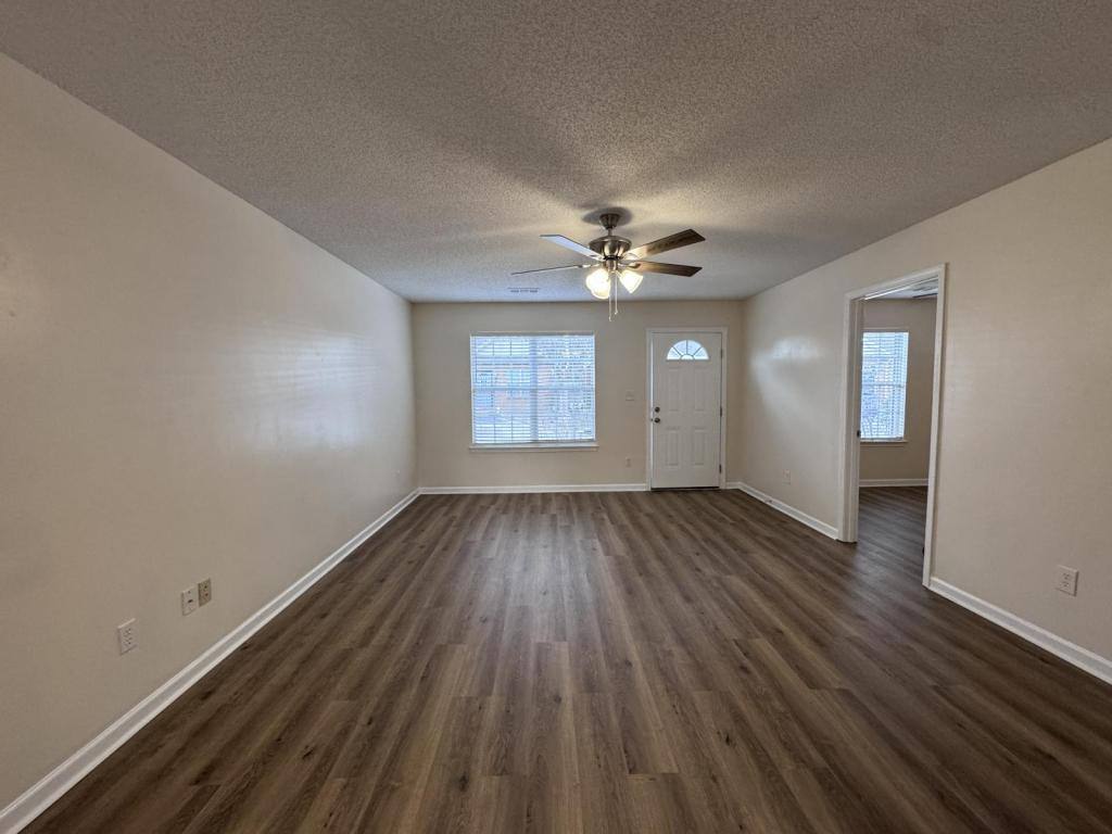 Condo for rent at 242 Katelyn Circle, Warner Robins, GA 31088
