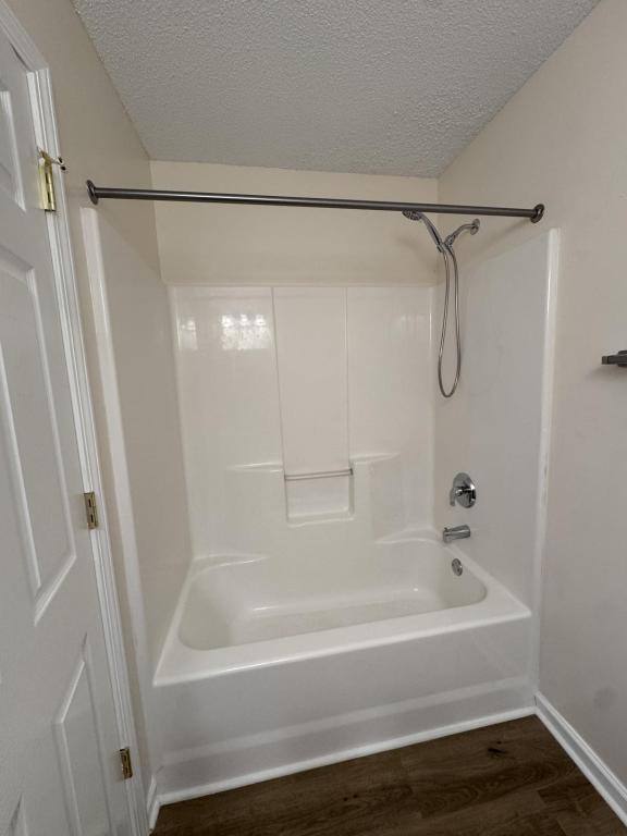 Condo for rent at 242 Katelyn Circle, Warner Robins, GA 31088