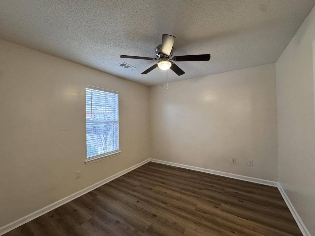 Condo for rent at 242 Katelyn Circle, Warner Robins, GA 31088