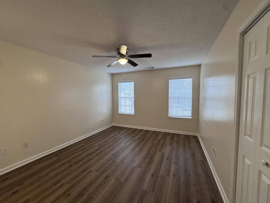 Condo for rent at 242 Katelyn Circle, Warner Robins, GA 31088