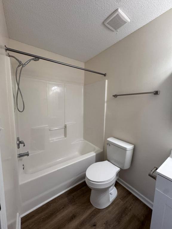 Condo for rent at 242 Katelyn Circle, Warner Robins, GA 31088