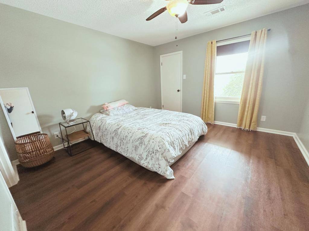 Townhouse for rent at 112 Goodner Lane, Hot Springs National Park, AR 71913