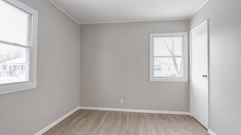 Apartment for rent at 4 Seneca Circle, Falls, Seneca Falls, NY 13148