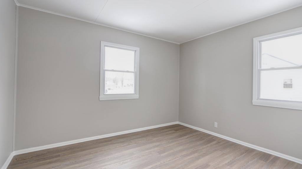 Apartment for rent at 4 Seneca Circle, Falls, Seneca Falls, NY 13148