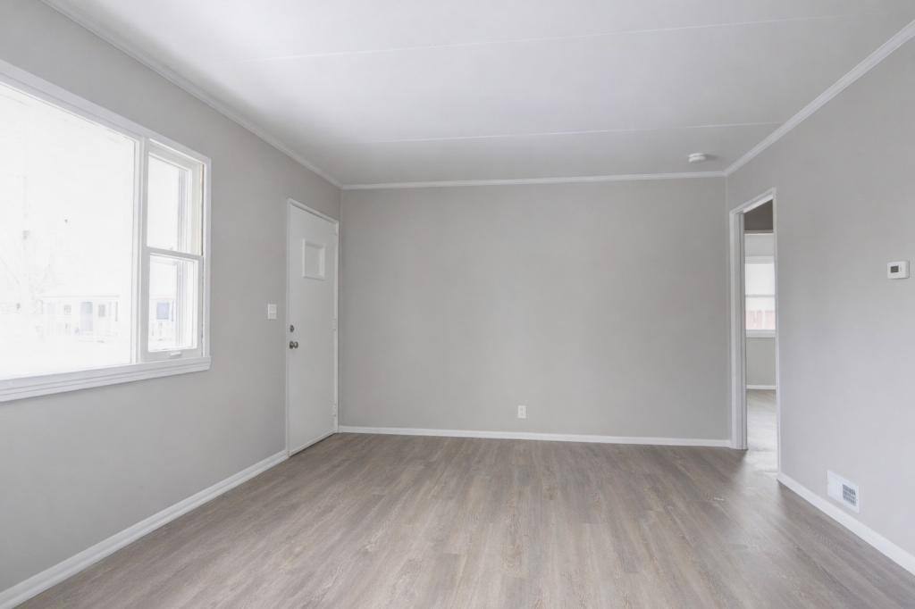 Apartment for rent at 4 Seneca Circle, Falls, Seneca Falls, NY 13148