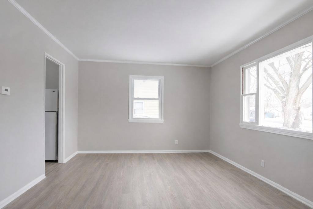 Apartment for rent at 4 Seneca Circle, Falls, Seneca Falls, NY 13148