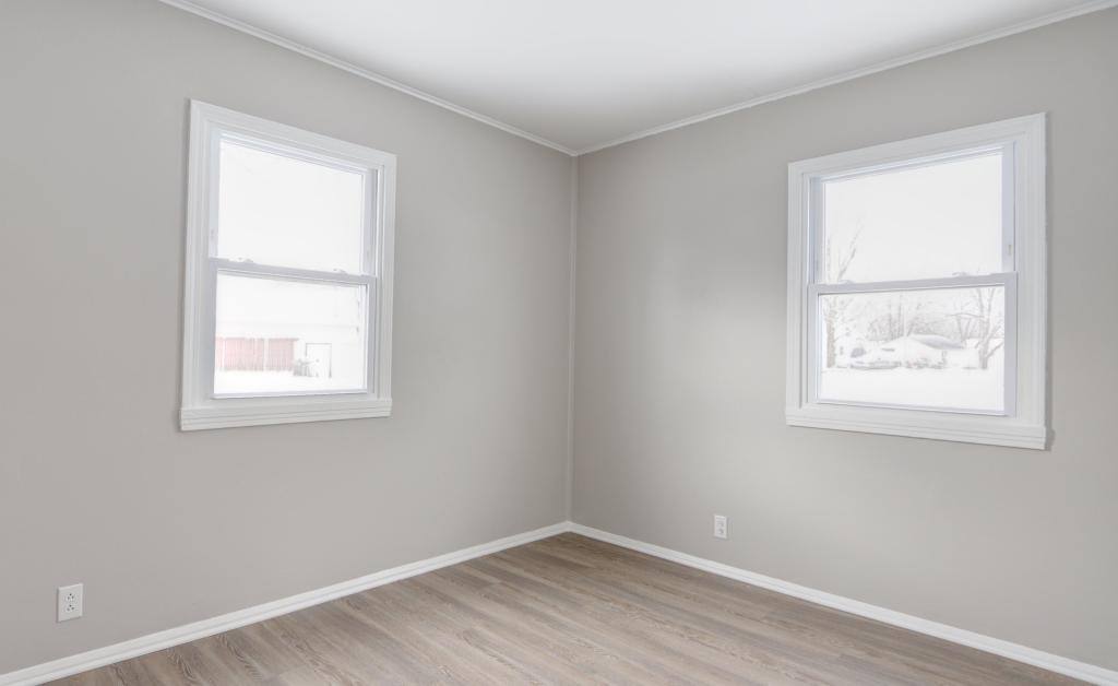 Apartment for rent at 4 Seneca Circle, Falls, Seneca Falls, NY 13148