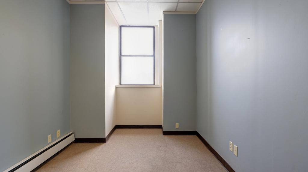 Apartment for rent at 1 Franklin Square, Office #2, Geneva, NY 14456