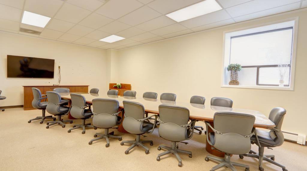 Apartment for rent at 1 Franklin Square, Office #2, Geneva, NY 14456