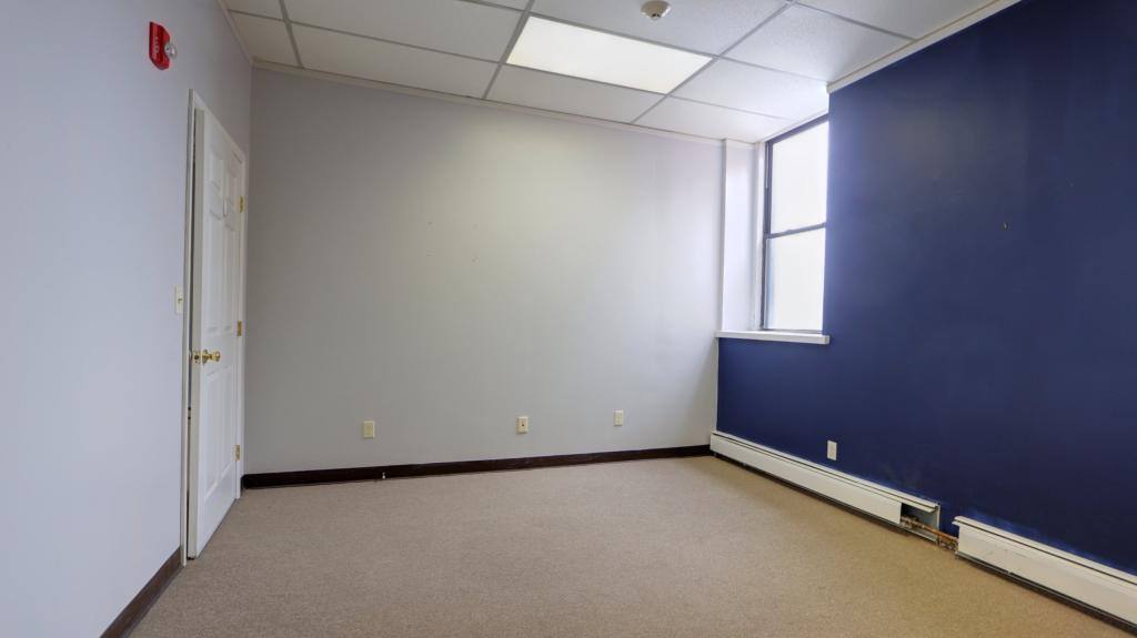 Apartment for rent at 1 Franklin Square, Office #2, Geneva, NY 14456