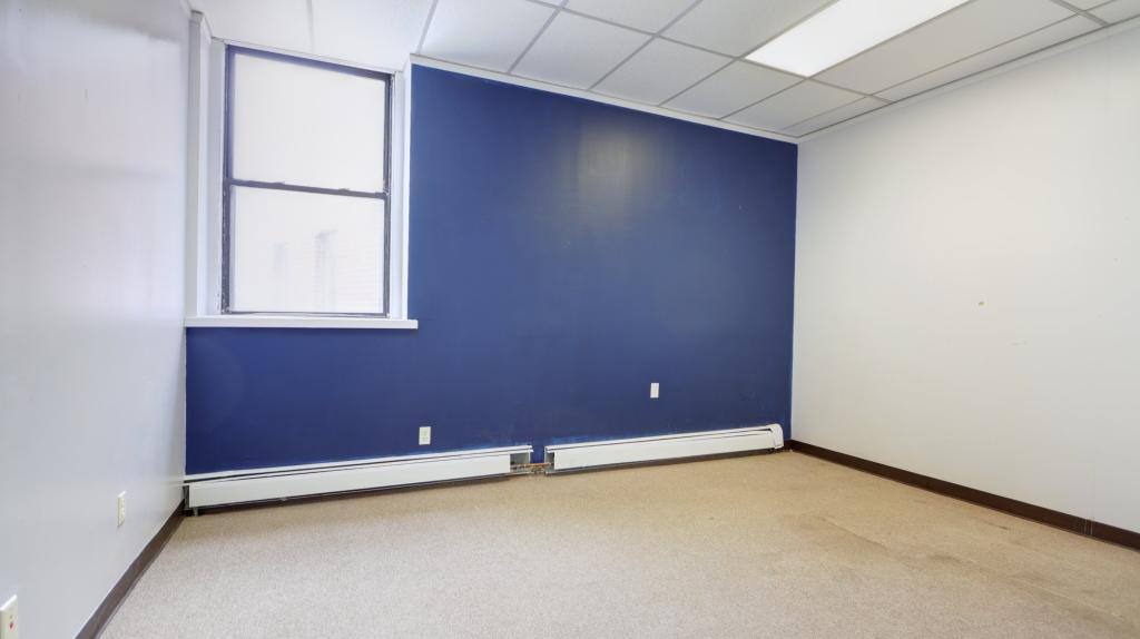 Apartment for rent at 1 Franklin Square, Office #2, Geneva, NY 14456