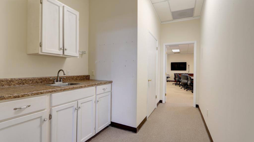 Apartment for rent at 1 Franklin Square, Office #2, Geneva, NY 14456