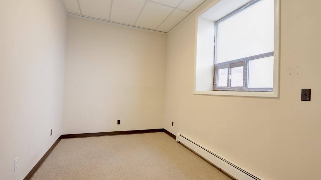 Apartment for rent at 1 Franklin Square, Office #2, Geneva, NY 14456