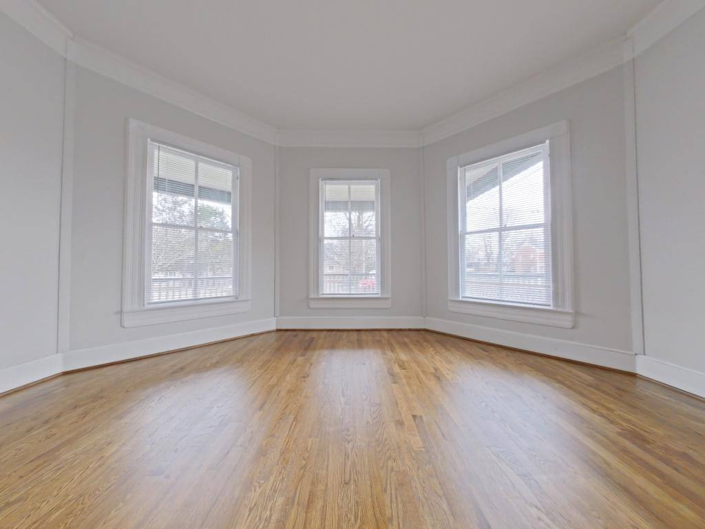 House for rent at 304 Oakwood St, High Point, NC 27262