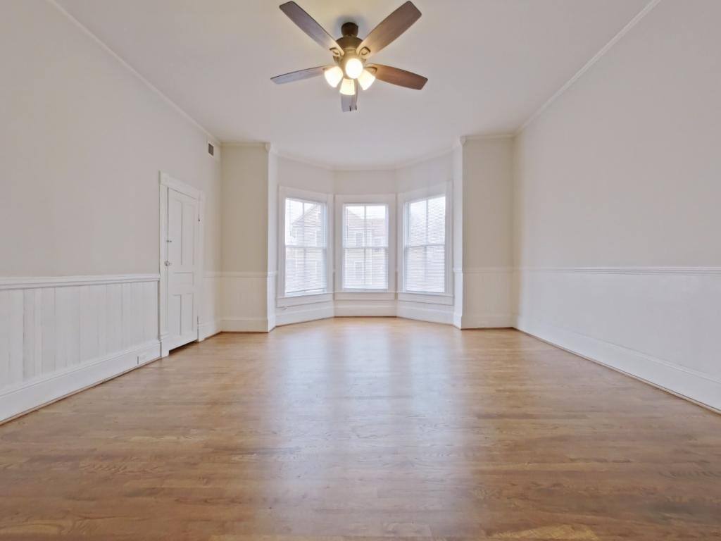 House for rent at 304 Oakwood St, High Point, NC 27262