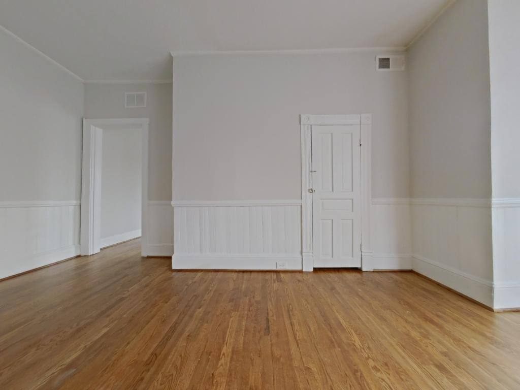 House for rent at 304 Oakwood St, High Point, NC 27262