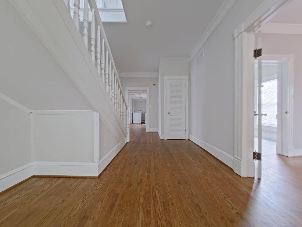 House for rent at 304 Oakwood St, High Point, NC 27262