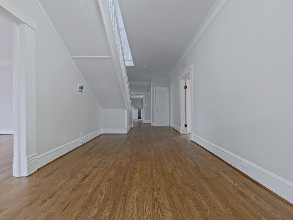 House for rent at 304 Oakwood St, High Point, NC 27262
