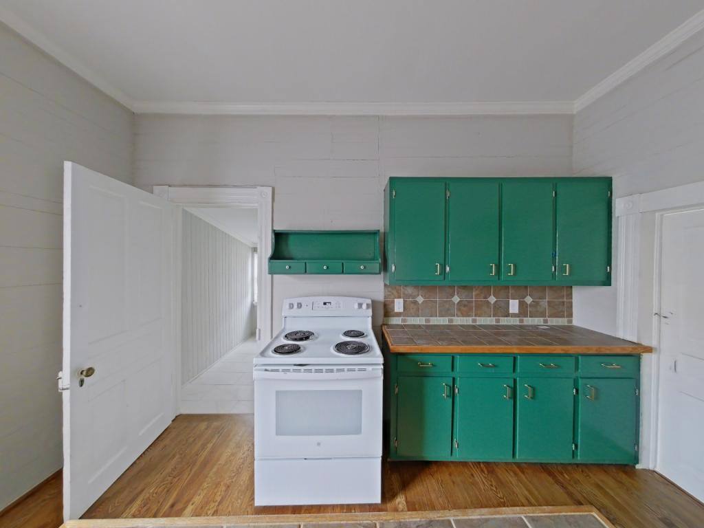 House for rent at 304 Oakwood St, High Point, NC 27262