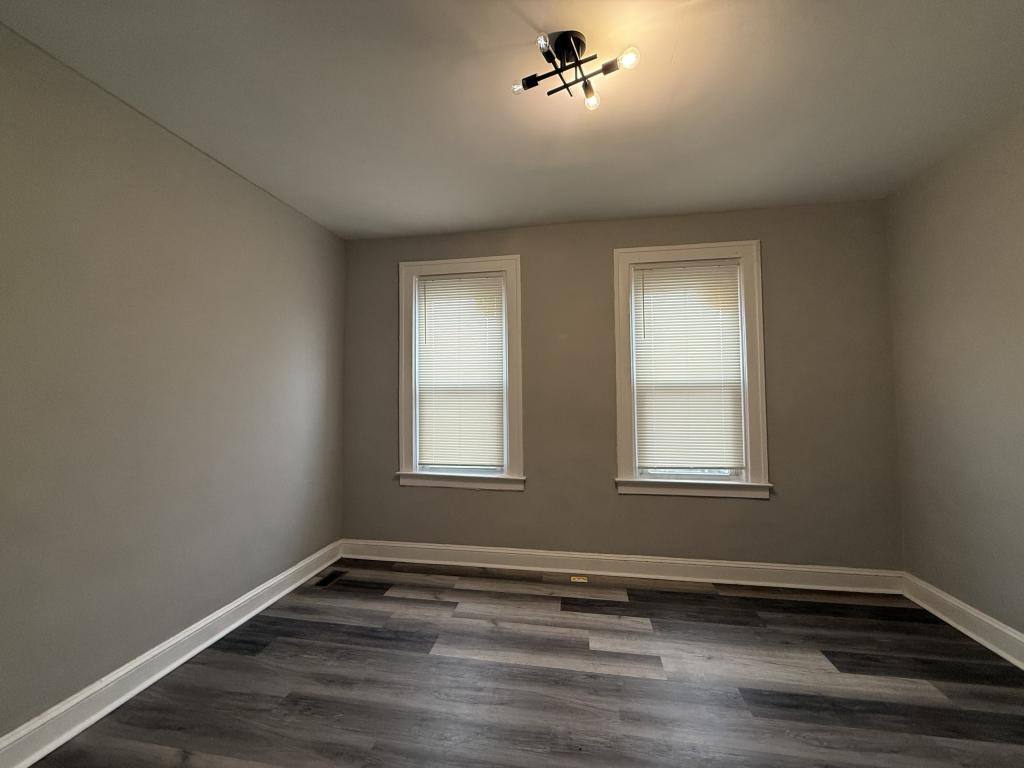 House for rent at 5340 Maple Ave, Baltimore, MD 21215