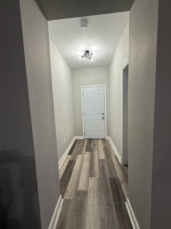 House for rent at 5340 Maple Ave, Baltimore, MD 21215
