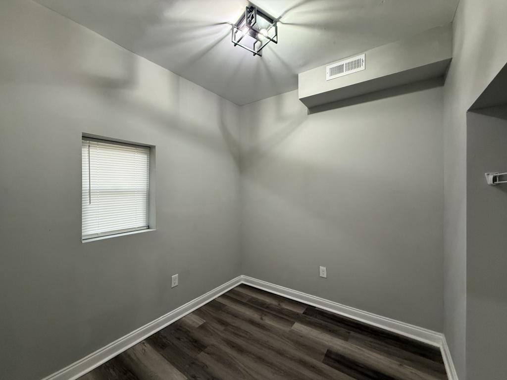 House for rent at 5340 Maple Ave, Baltimore, MD 21215