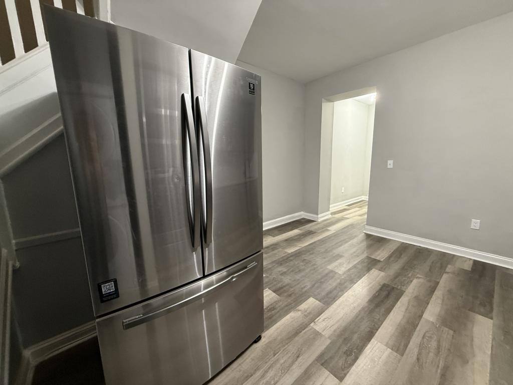House for rent at 5340 Maple Ave, Baltimore, MD 21215