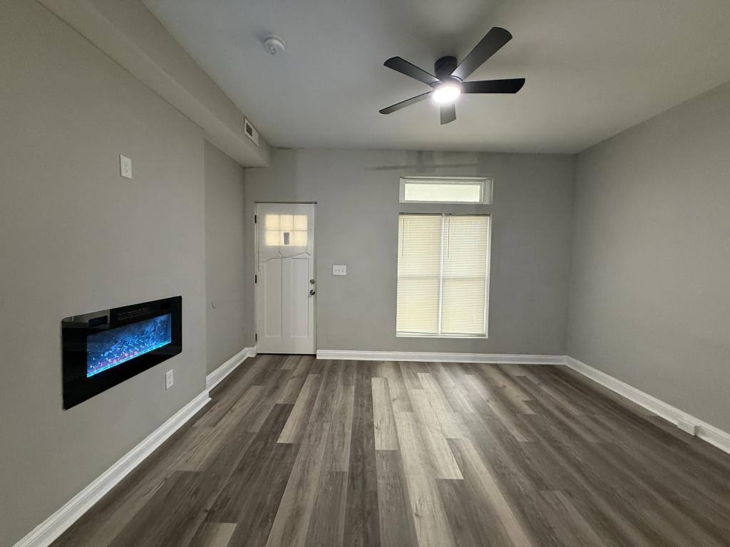 House for rent at 5340 Maple Ave, Baltimore, MD 21215