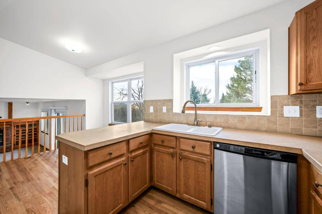 House for rent at 749 Peregrine Run, Fort Collins, CO 80524