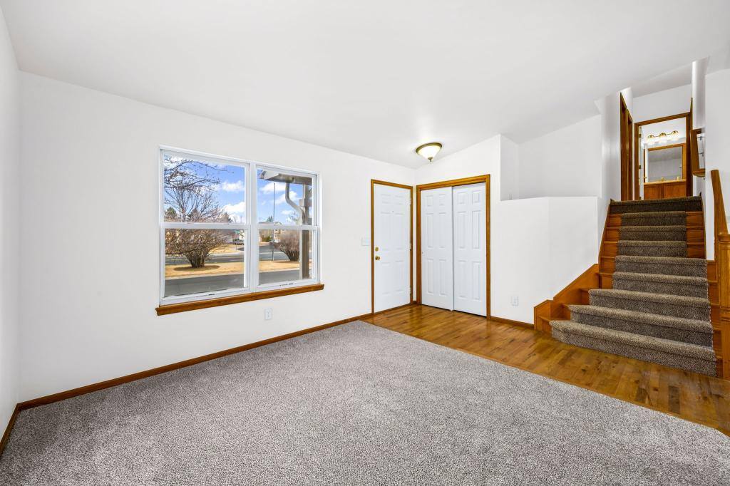House for rent at 749 Peregrine Run, Fort Collins, CO 80524