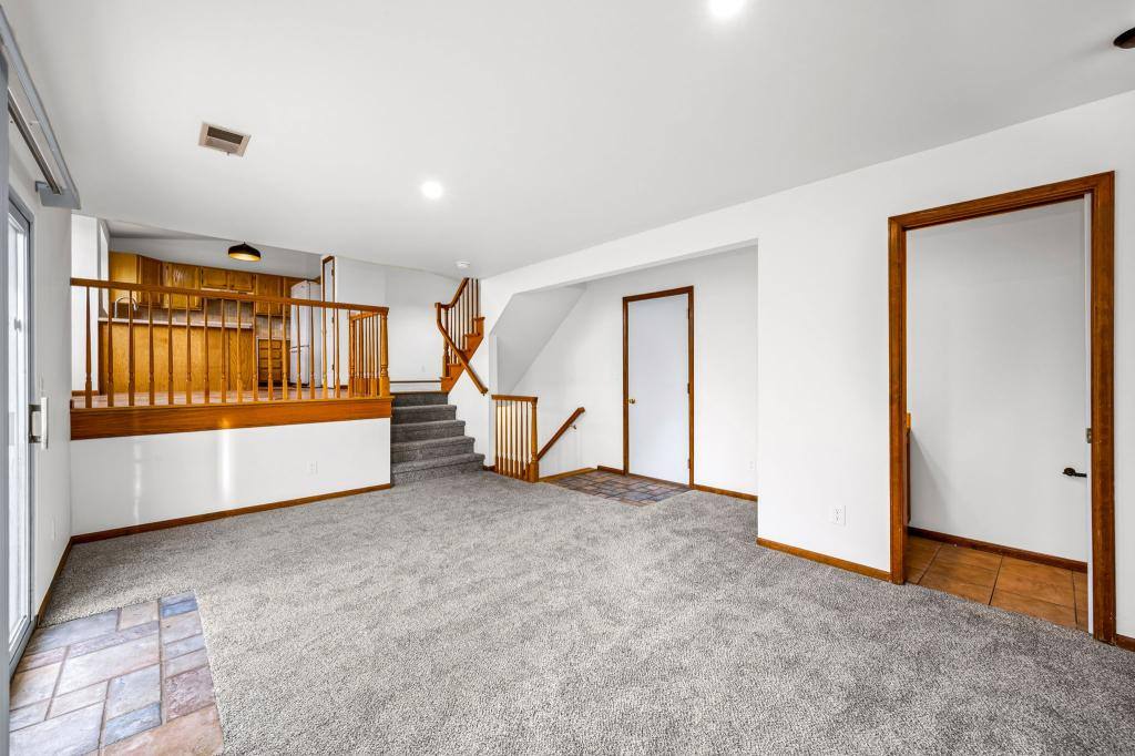 House for rent at 749 Peregrine Run, Fort Collins, CO 80524