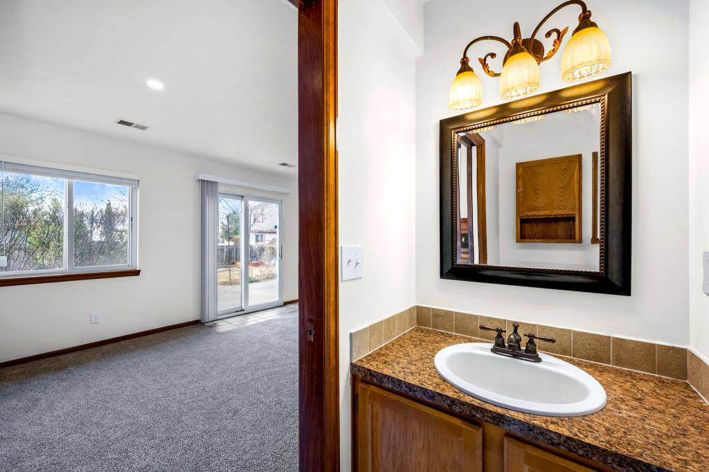 House for rent at 749 Peregrine Run, Fort Collins, CO 80524