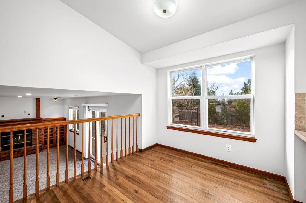 House for rent at 749 Peregrine Run, Fort Collins, CO 80524