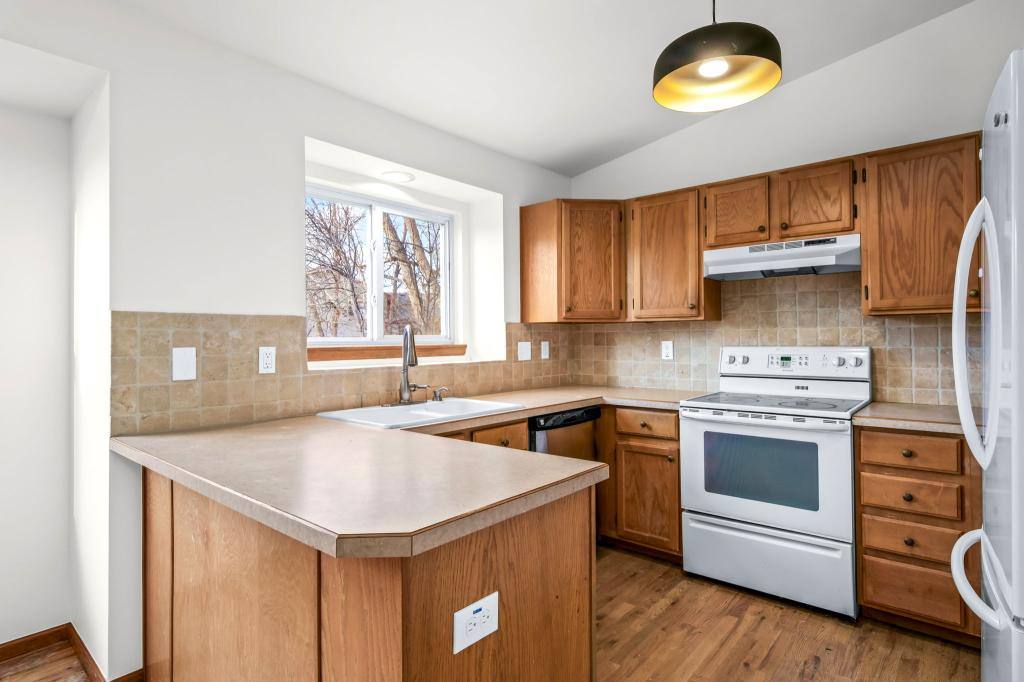 House for rent at 749 Peregrine Run, Fort Collins, CO 80524